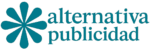 Alternativa Publicidad