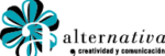 Alternativa Publicidad